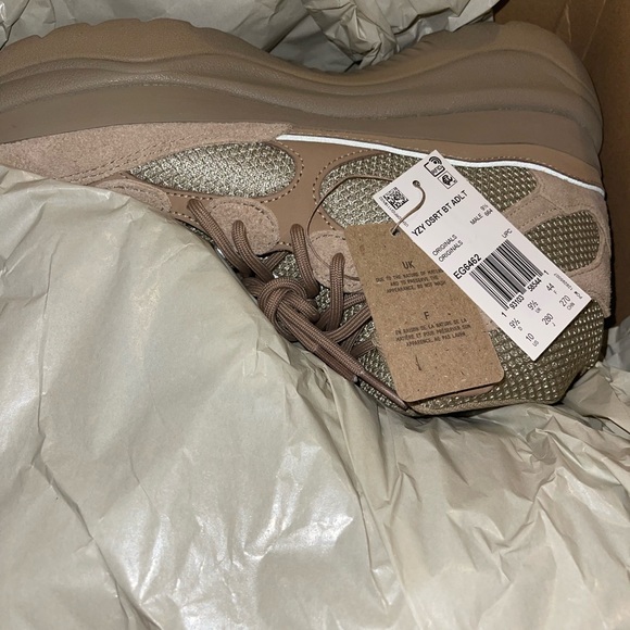 Sold!!!’ - Picture 2 of 7